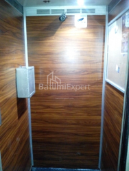 Mənzil 62 m² - Şerif Ximşiaşvili, Batumi, Gürcüstan