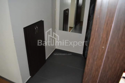 Mənzil 62 m² - Şerif Ximşiaşvili, Batumi, Gürcüstan