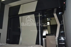 Mənzil 3-комн 62 m² - Şerif Ximşiaşvili, Batumi
