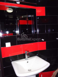 Mənzil 62 m² - Şerif Ximşiaşvili, Batumi, Gürcüstan