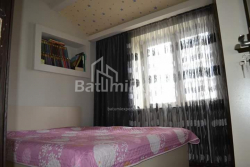Mənzil 62 m² - Şerif Ximşiaşvili, Batumi, Gürcüstan