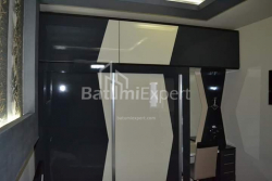 Mənzil 62 m² - Şerif Ximşiaşvili, Batumi, Gürcüstan