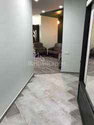 Mənzil 84 m² - David Agmashenebli, Batumi, Gürcüstan