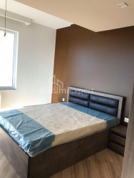 Mənzil 84 m² - David Agmashenebli, Batumi, Gürcüstan
