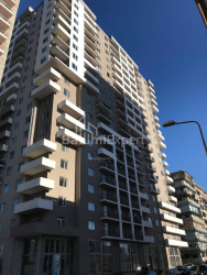 Mənzil 2-комн 84 m² - David Agmashenebli, Batumi