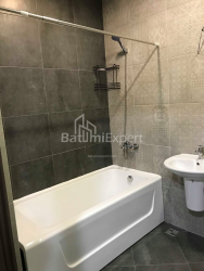 Mənzil 2-комн 84 m² - David Agmashenebli, Batumi