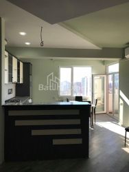 Mənzil 2-комн 84 m² - David Agmashenebli, Batumi