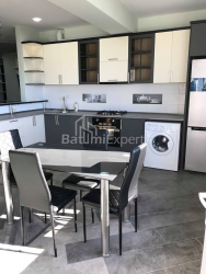 Mənzil 84 m² - David Agmashenebli, Batumi, Gürcüstan