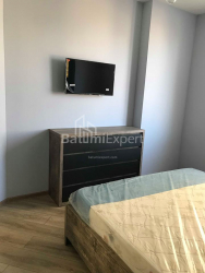Mənzil 84 m² - David Agmashenebli, Batumi, Gürcüstan