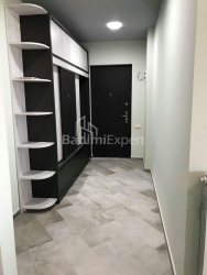 Mənzil 2-комн 84 m² - David Agmashenebli, Batumi