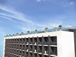 Tikilməkdə olan obyekt 3-комн 92.9 m² - Lech və Maria Kachinsky, Batumi