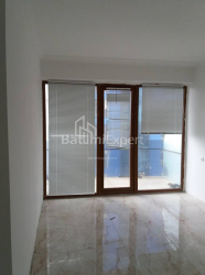 Mənzil 1-комн 27 m² - Şerif Ximşiaşvili, Batumi