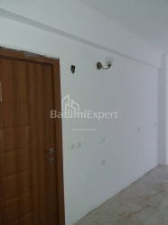 Mənzil 27 m² - Şerif Ximşiaşvili, Batumi, Gürcüstan