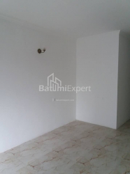 Mənzil 1-комн 27 m² - Şerif Ximşiaşvili, Batumi