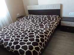 Mənzil 52 m² - 26 may, Batumi, Gürcüstan
