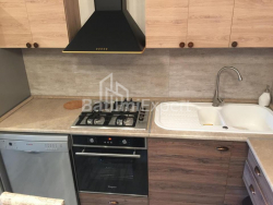 Mənzil 2-комн 57 m² - Şalva İnasaridze, Batumi