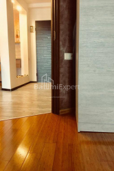 Mənzil 2-комн 57 m² - Şalva İnasaridze, Batumi