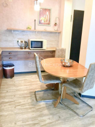 Mənzil 57 m² - Şalva İnasaridze, Batumi, Gürcüstan
