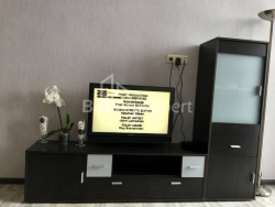 Mənzil 57 m² - Şalva İnasaridze, Batumi, Gürcüstan