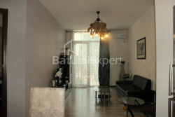 Mənzil 57 m² - Şalva İnasaridze, Batumi, Gürcüstan
