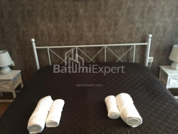 Mənzil 2-комн 57 m² - Şalva İnasaridze, Batumi