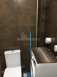 Mənzil 57 m² - Şalva İnasaridze, Batumi, Gürcüstan