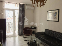Mənzil 57 m² - Şalva İnasaridze, Batumi, Gürcüstan