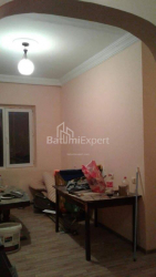 Mənzil 3-комн 110 m² - Giorgi Brtskinvale, Batumi