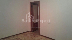 Mənzil 3-комн 110 m² - Giorgi Brtskinvale, Batumi