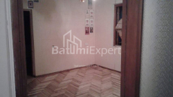Mənzil 3-комн 110 m² - Giorgi Brtskinvale, Batumi