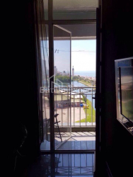 Mənzil 58 m² - Şerif Ximşiaşvili, Batumi, Gürcüstan