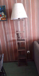 Mənzil 58 m² - Şerif Ximşiaşvili, Batumi, Gürcüstan