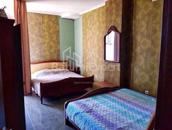 Mənzil 58 m² - Şerif Ximşiaşvili, Batumi, Gürcüstan