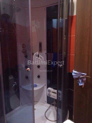 Mənzil 58 m² - Şerif Ximşiaşvili, Batumi, Gürcüstan