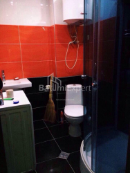 Mənzil 58 m² - Şerif Ximşiaşvili, Batumi, Gürcüstan