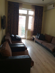 Mənzil 57 m² - Şerif Ximşiaşvili, Batumi, Gürcüstan