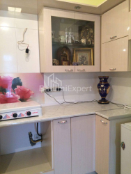 Mənzil 2-комн 57 m² - Şerif Ximşiaşvili, Batumi