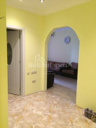 Mənzil 57 m² - Şerif Ximşiaşvili, Batumi, Gürcüstan