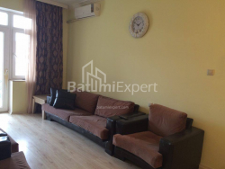 Mənzil 2-комн 57 m² - Şerif Ximşiaşvili, Batumi