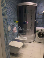 Mənzil 2-комн 57 m² - Şerif Ximşiaşvili, Batumi
