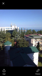Mənzil 3-комн 78 m² - Leseridze, Batumi