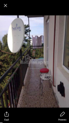 Mənzil 78 m² - Leseridze, Batumi, Gürcüstan