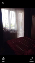 Mənzil 3-комн 78 m² - Leseridze, Batumi