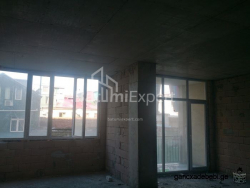 Mənzil 1-комн 66 m² - Kral Pərnavaz, Batumi