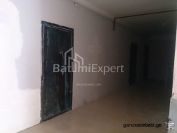 Mənzil 1-комн 66 m² - Kral Pərnavaz, Batumi