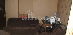 Mənzil 2-комн 60 m² - Mixail Lermontov, Batumi