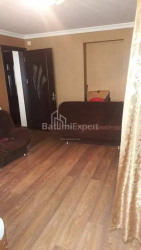 Mənzil 60 m² - Mixail Lermontov, Batumi, Gürcüstan