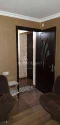 Mənzil 2-комн 60 m² - Mixail Lermontov, Batumi