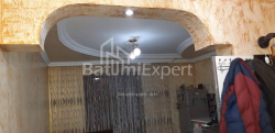 Mənzil 60 m² - Mixail Lermontov, Batumi, Gürcüstan