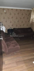 Mənzil 2-комн 60 m² - Mixail Lermontov, Batumi